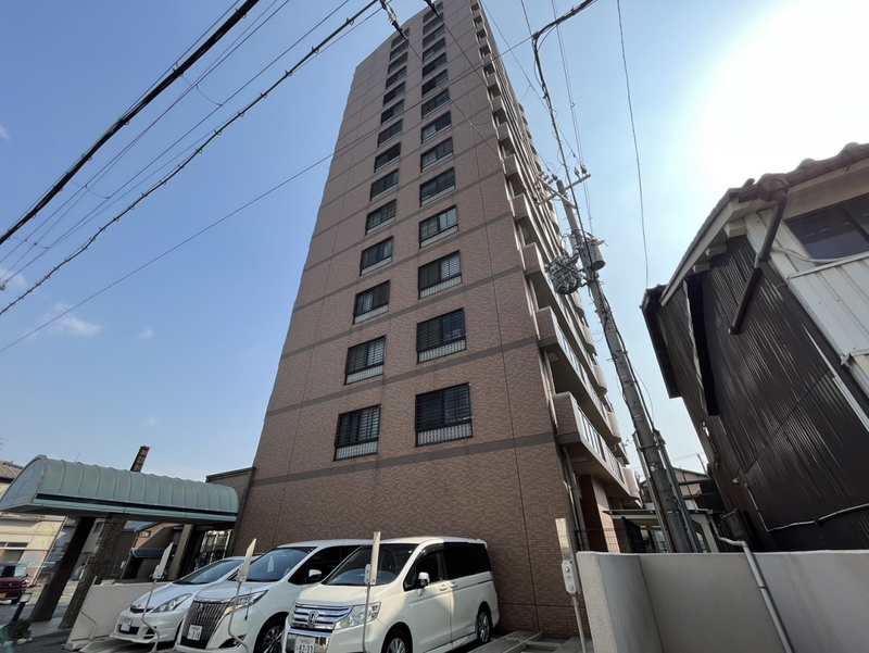 外観 写真30