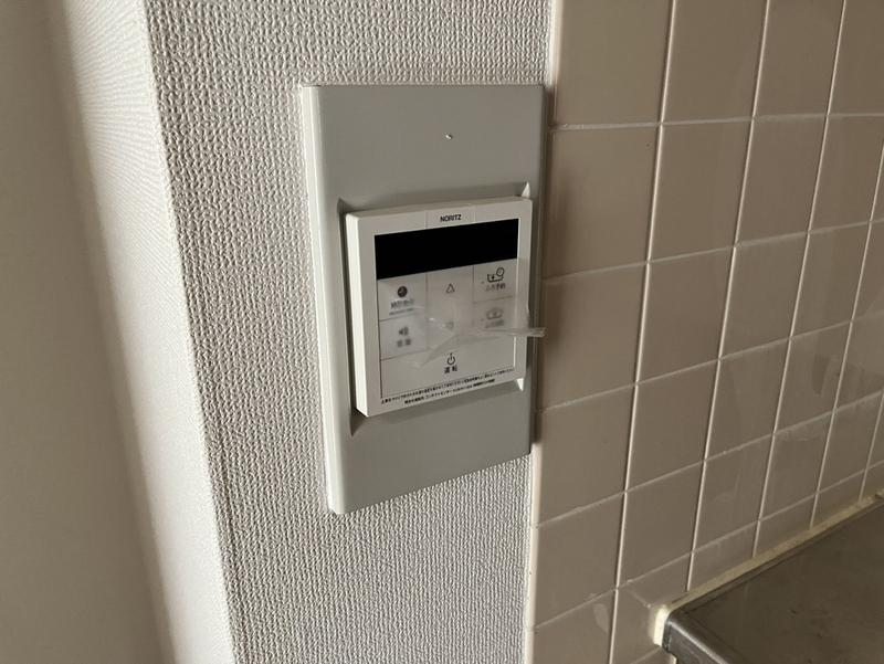 設備 写真20