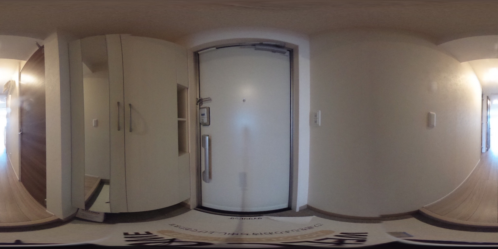 写真36