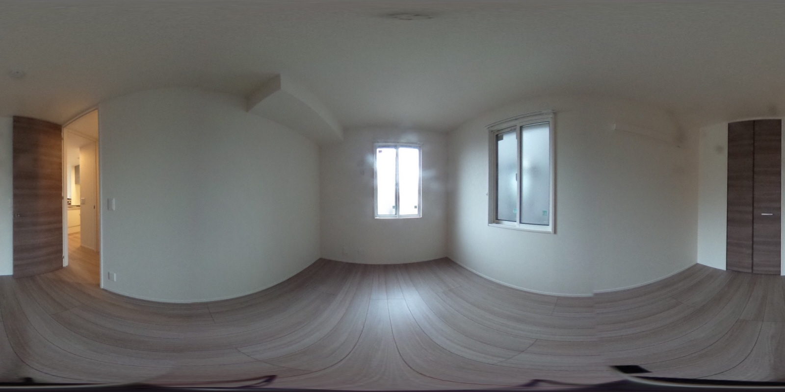 写真35