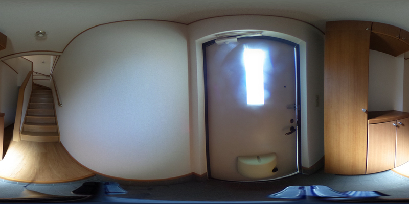写真36