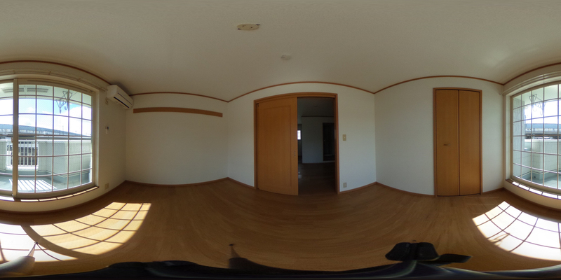 写真35
