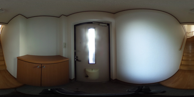 写真36