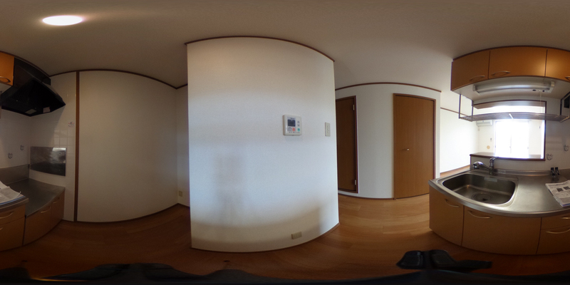 写真34