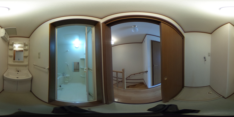 写真37