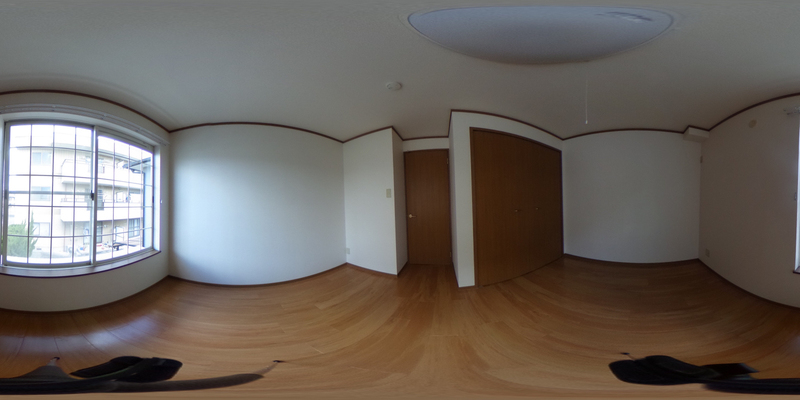 写真35