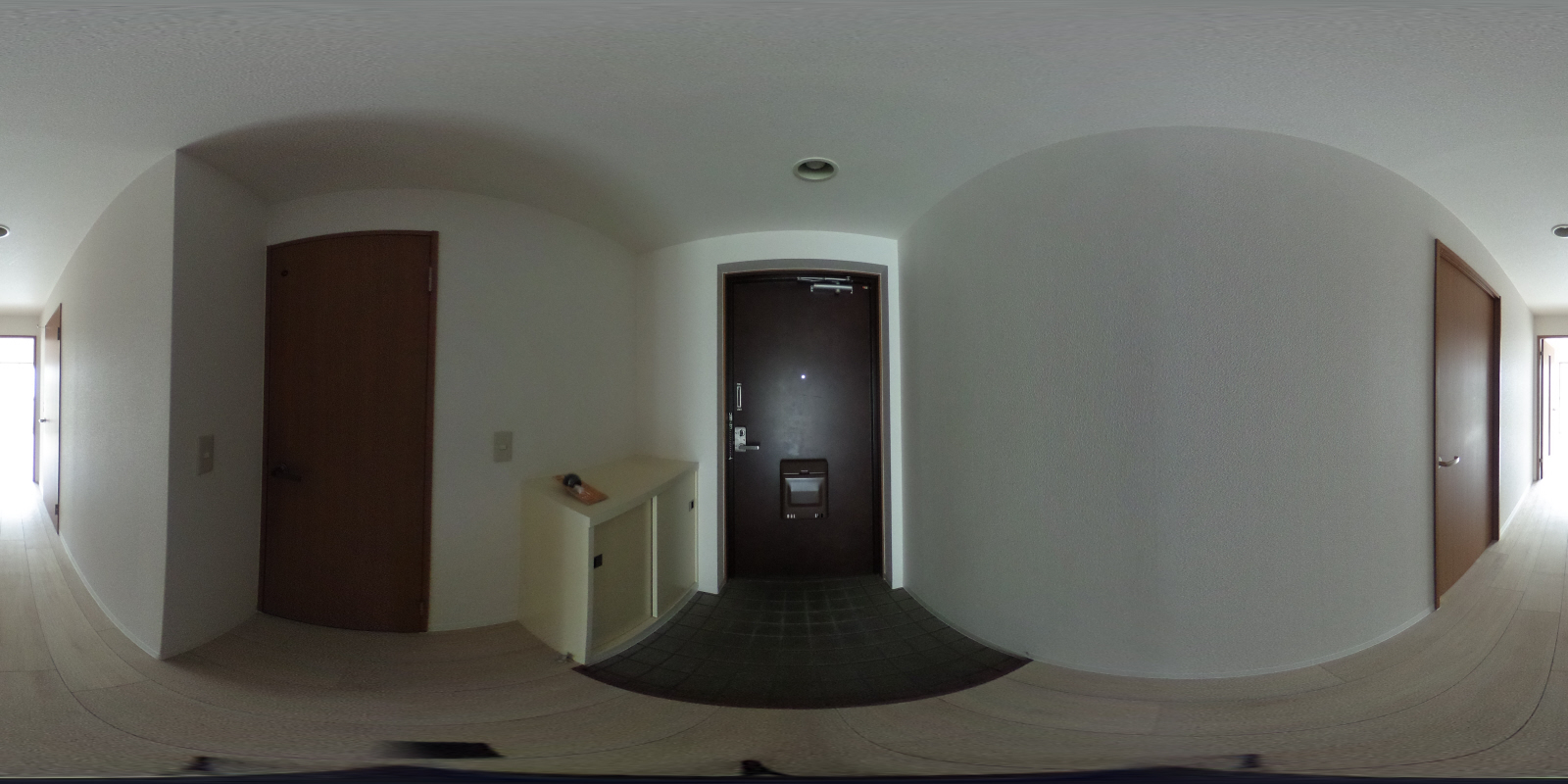 写真36