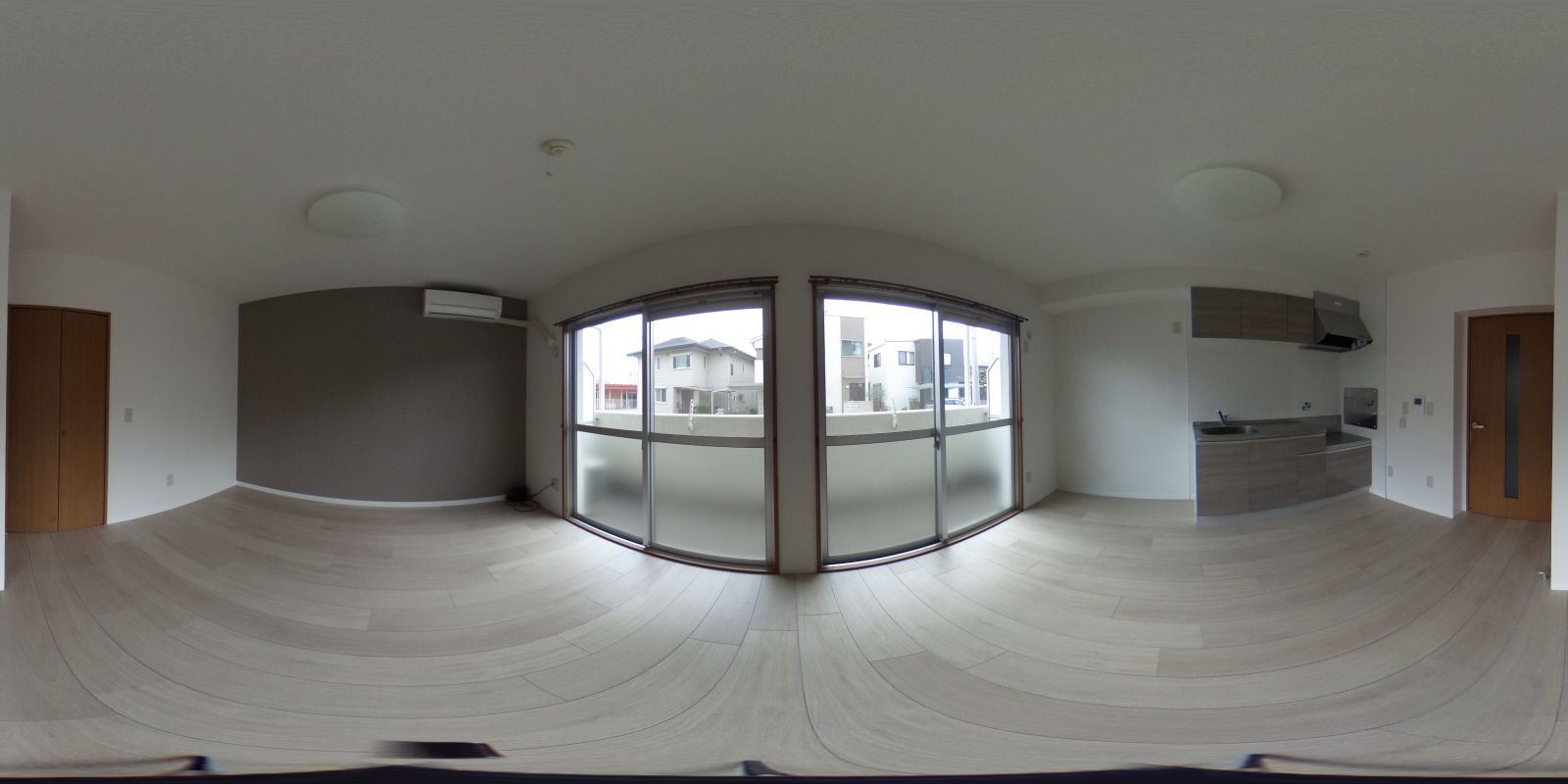 写真33