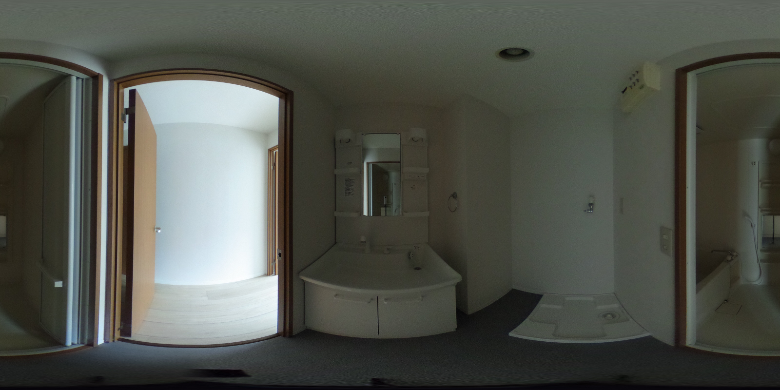 写真37