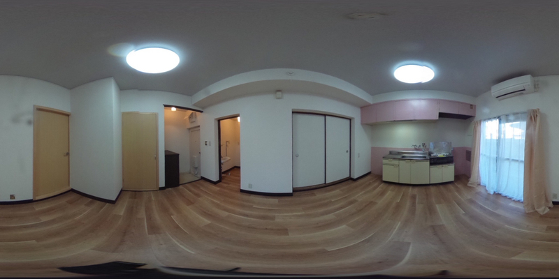 写真34
