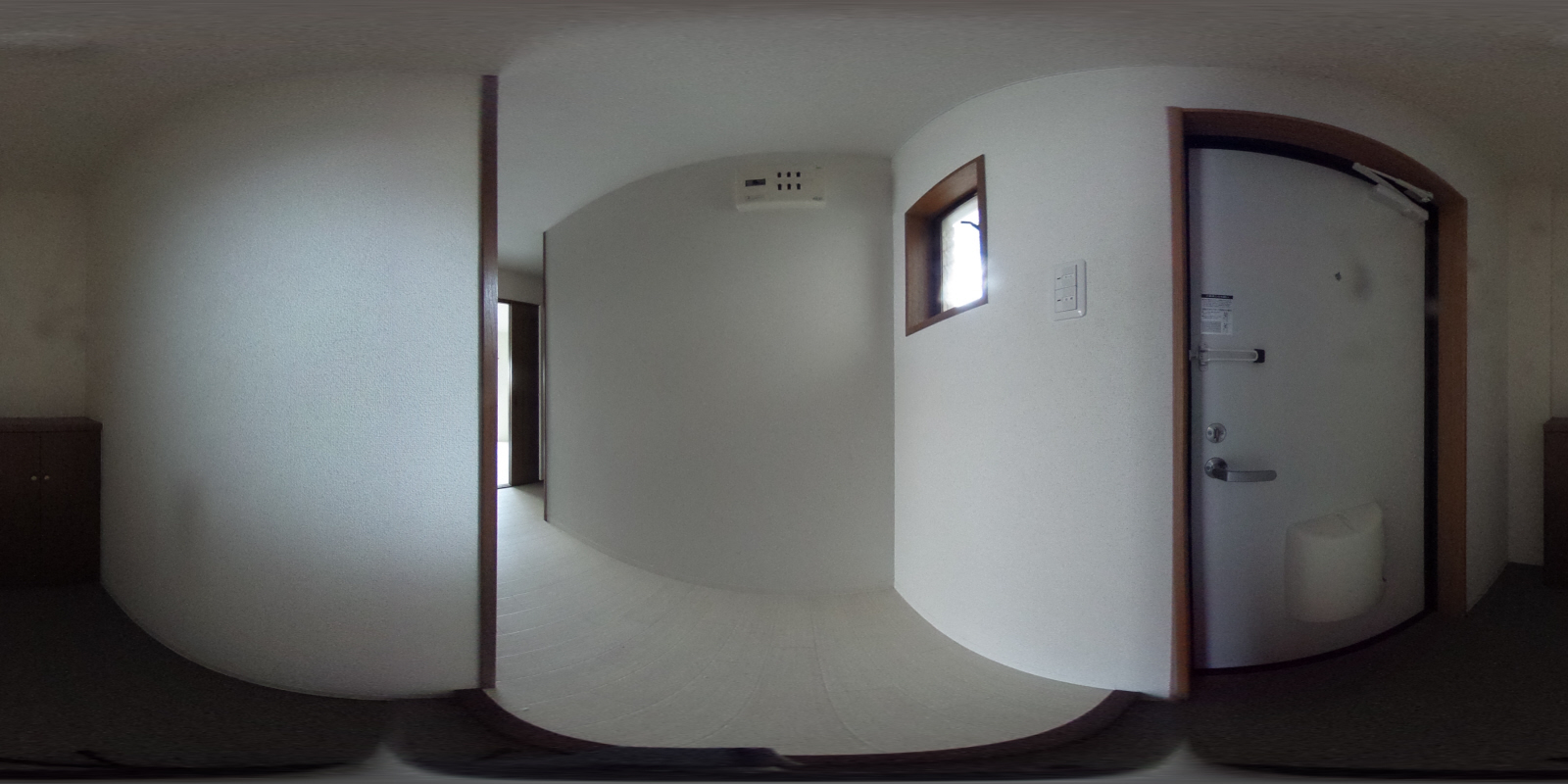 写真36