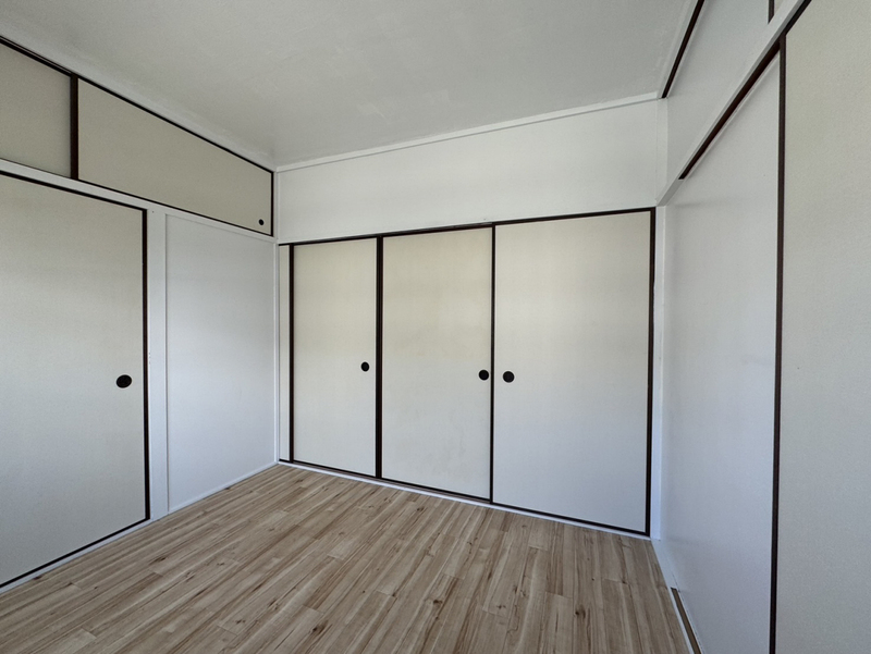 その他部屋・スペース 写真8