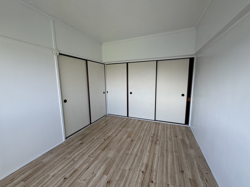 子供部屋 写真7