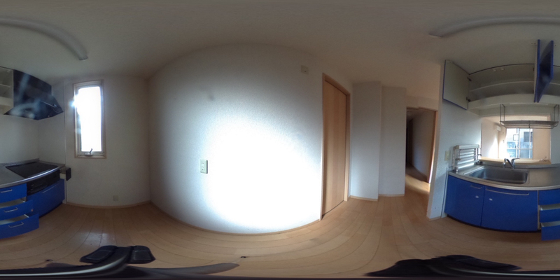 写真34