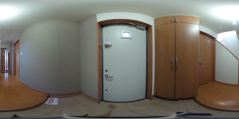 写真36