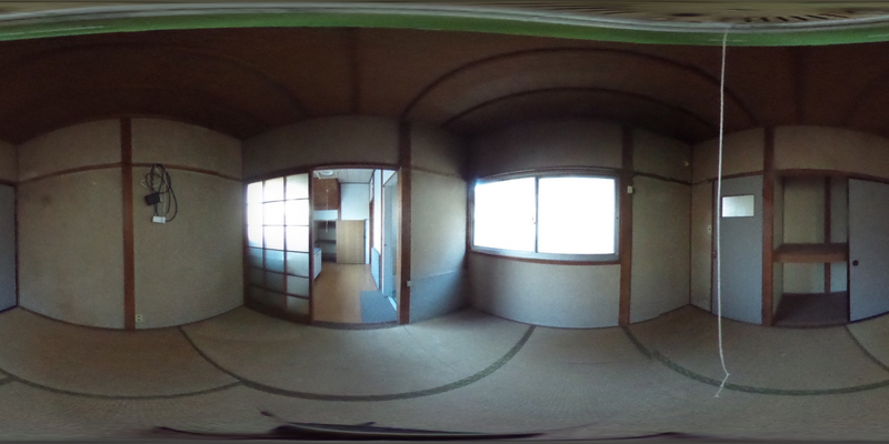 写真34