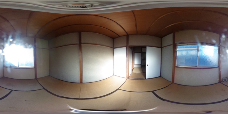 写真37
