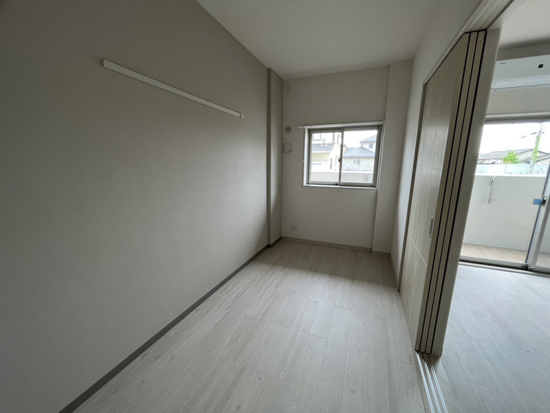 その他部屋・スペース 写真8