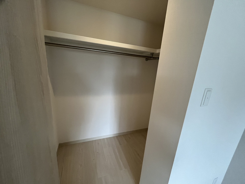 収納 写真14