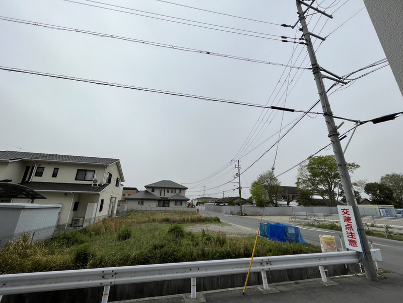 眺望 写真28