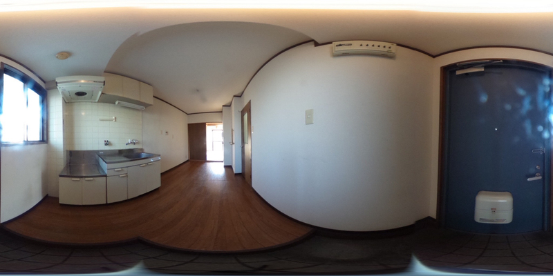 写真36