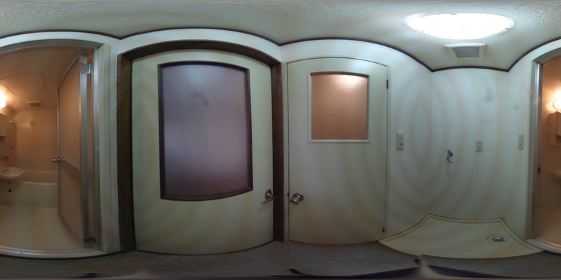 写真37