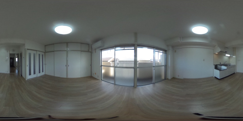 写真33