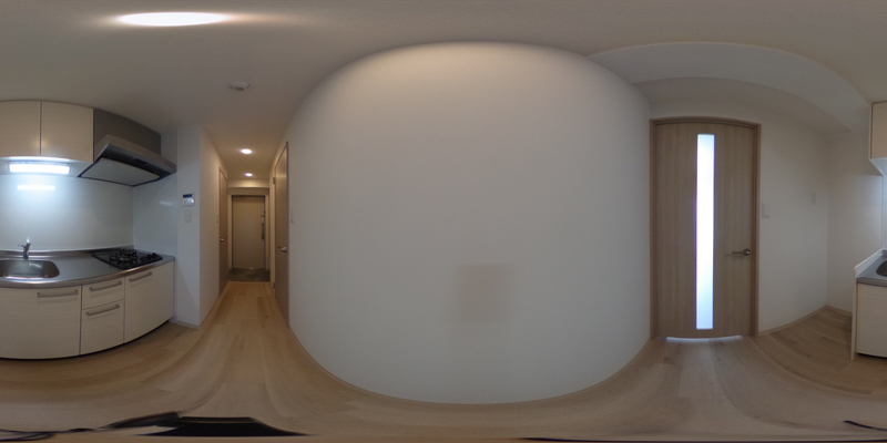 写真34