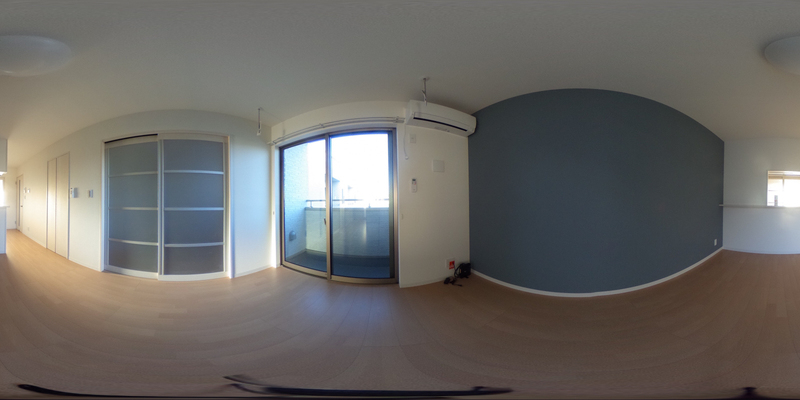 リビング 写真33