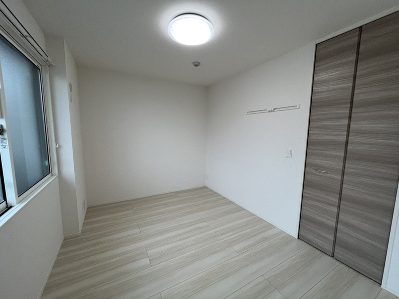 その他部屋・スペース 写真7