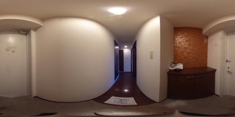 写真36