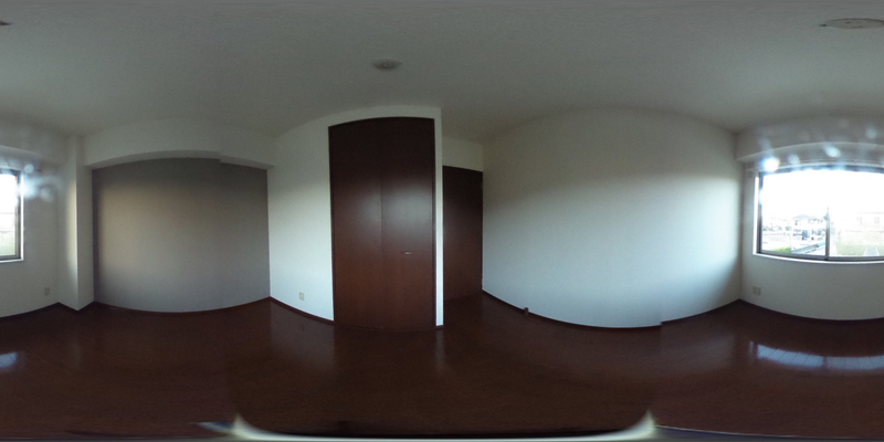 写真35