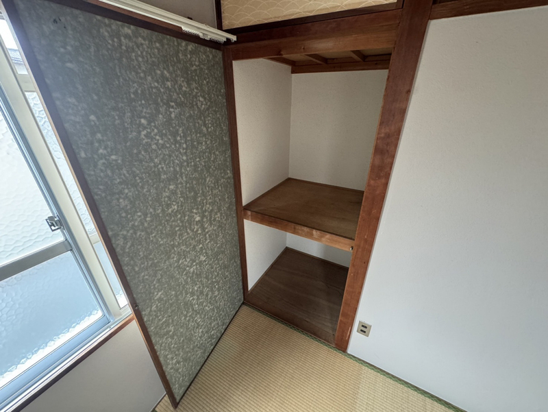 収納 写真13