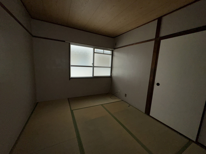 子供部屋 写真6