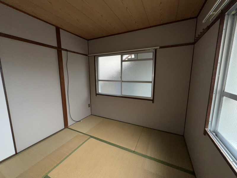 その他部屋・スペース 写真7