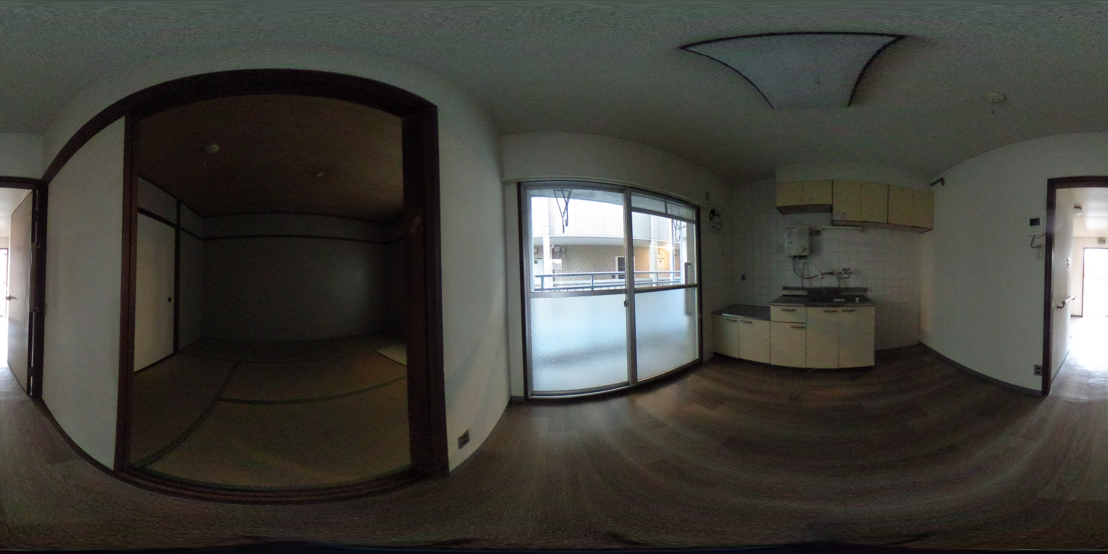 リビング 写真33