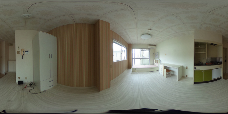 写真33
