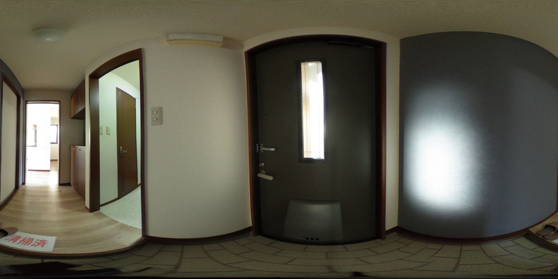 写真36