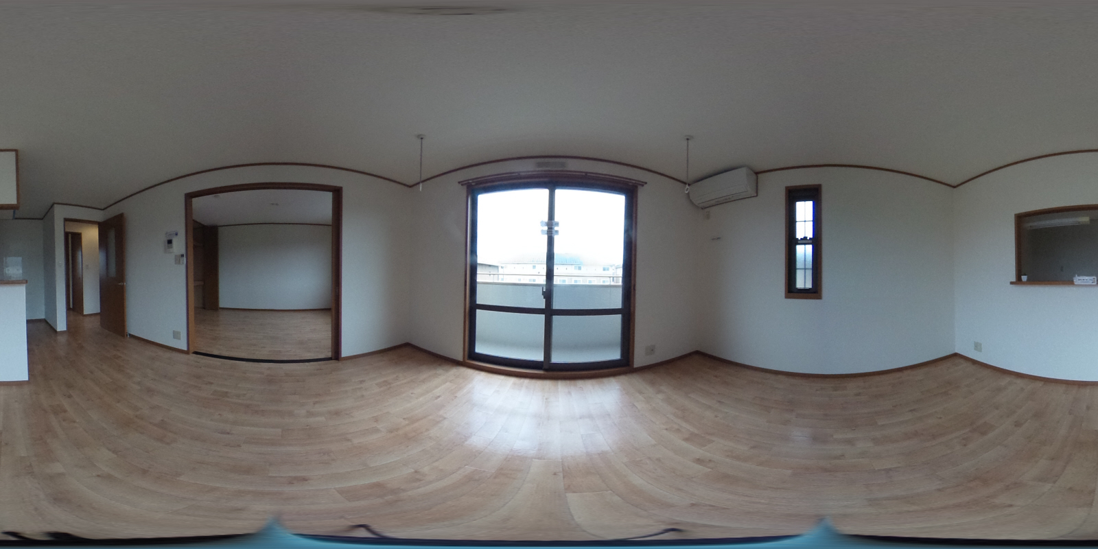 写真33