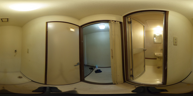 写真36