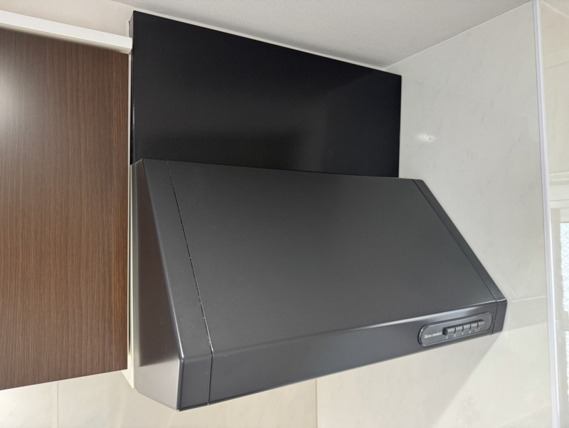 キッチン 写真5