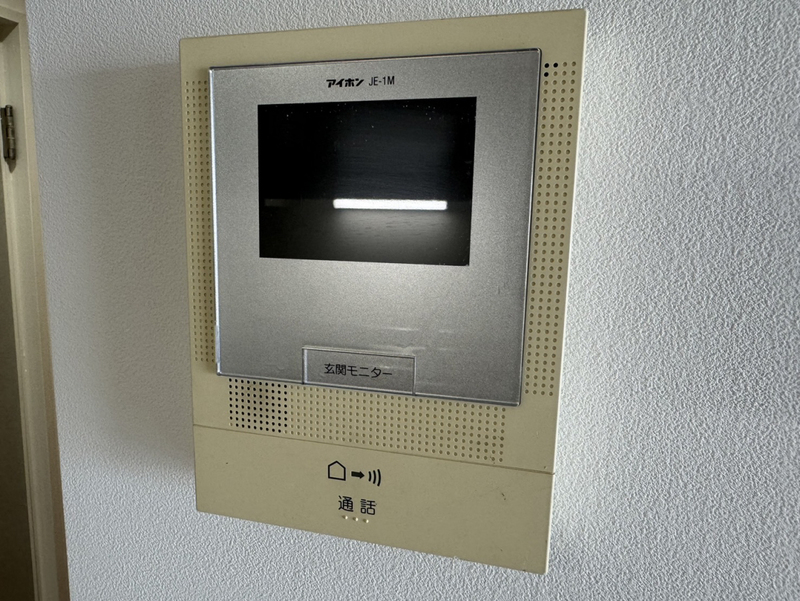 セキュリティ 写真18