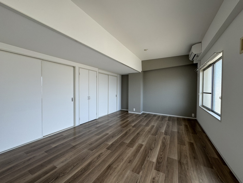 子供部屋 写真7