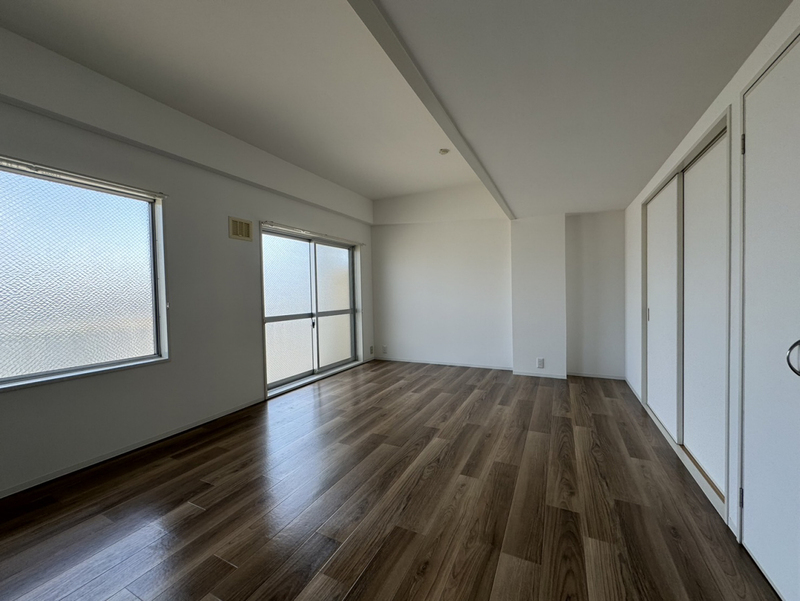 その他部屋・スペース 写真8