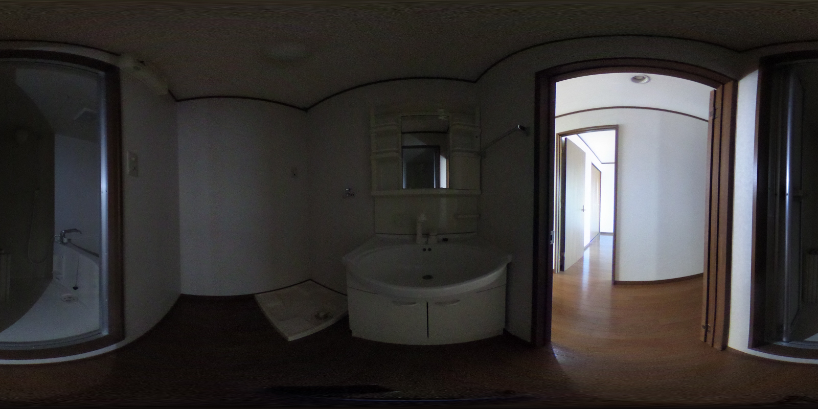 写真37