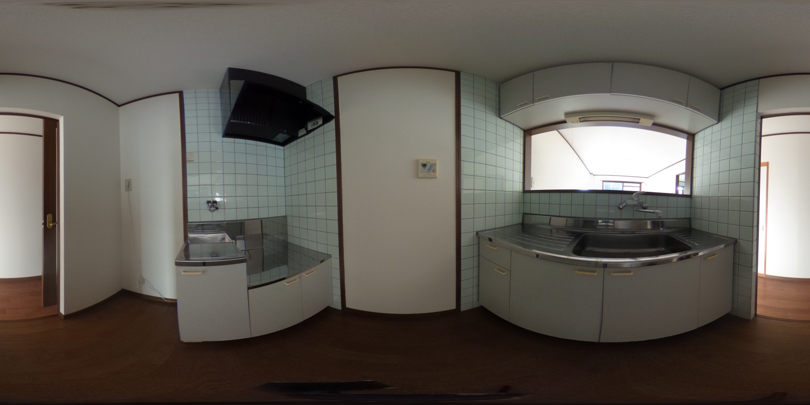 写真34