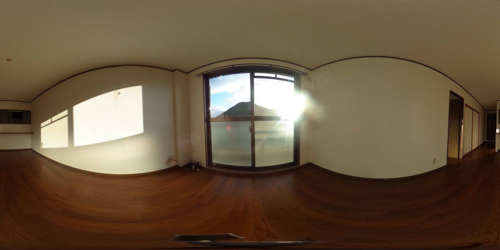 写真33