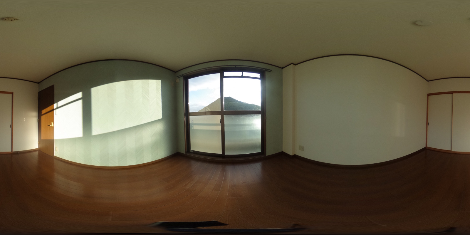 写真35