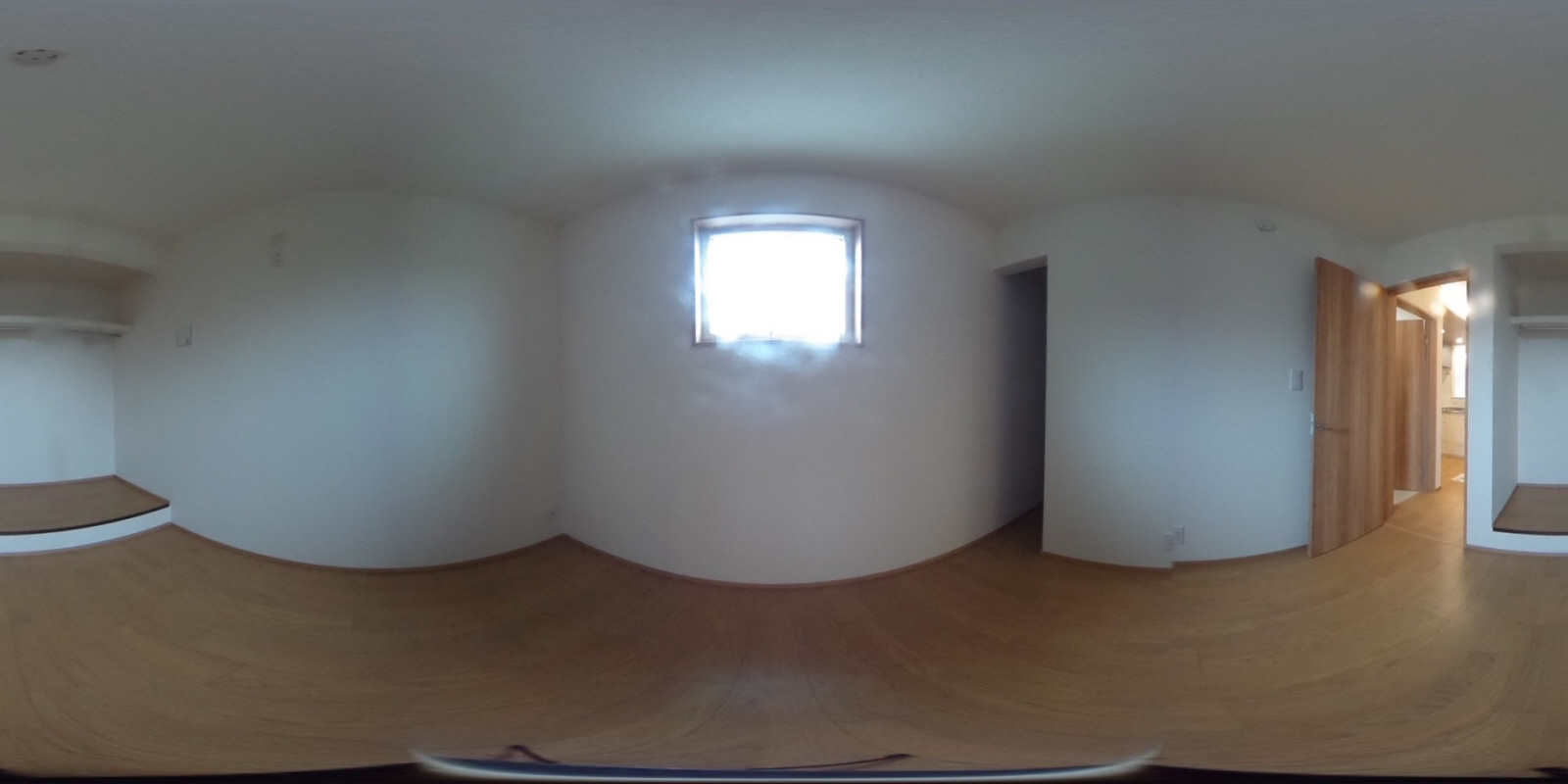 その他部屋・スペース 写真10