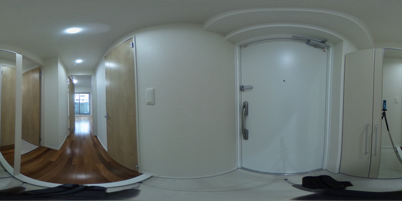 写真35